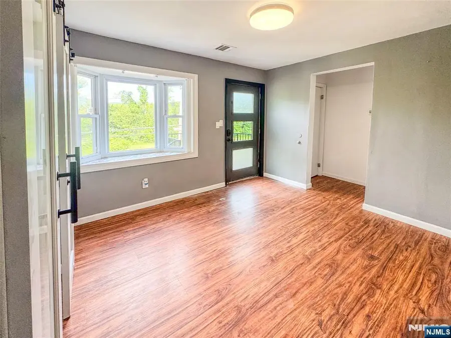 20 Greenwood Avenue, Haskell, NJ 07420 - #2
