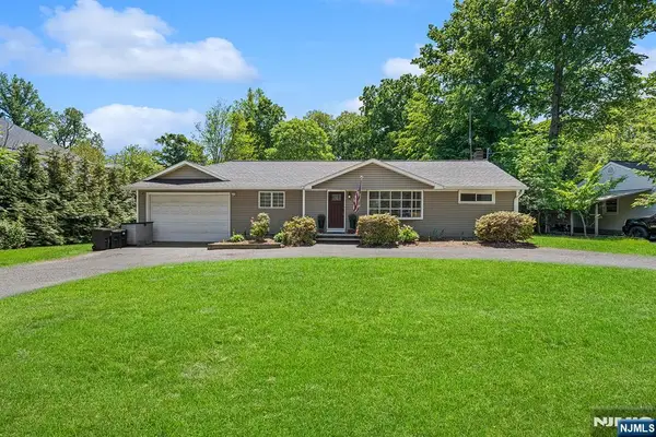 777 Washington Avenue, Twp of Washington, NJ 07676