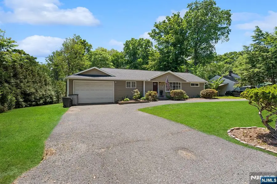777 Washington Avenue, Township Of Washington, NJ 07676 - #2
