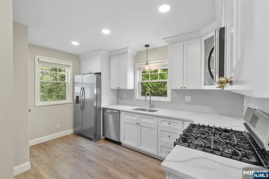 125 N 1st Street, Bergenfield, NJ 07621 - #3