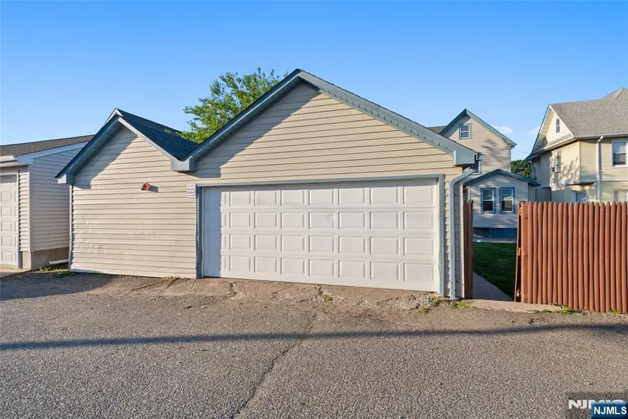 96 Washington Street, Lodi, NJ 07644 - #2