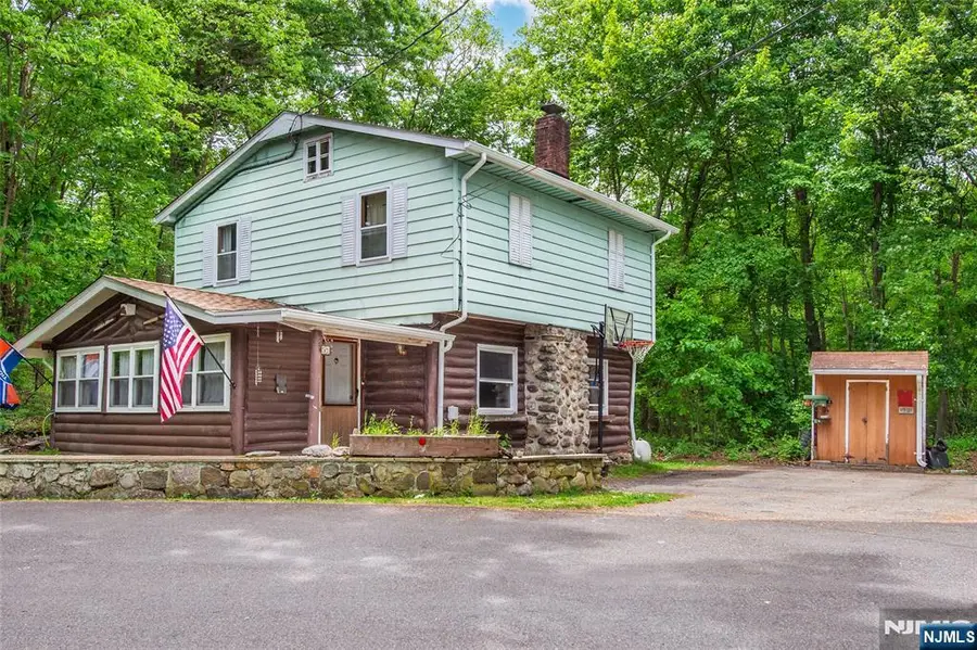 51 Poplar Grove Terrace, West Milford, NJ 07480 - #2
