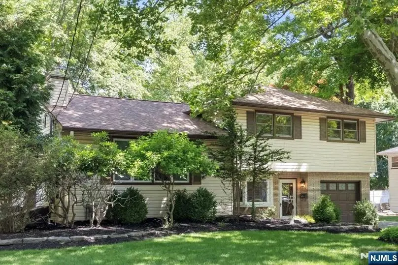 600 Sloat Place, River Vale, NJ 07675 - #1