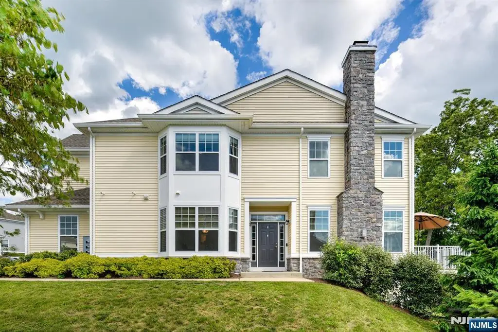 14 Lupine Lane, Panther Valley, NJ 07840 - #1