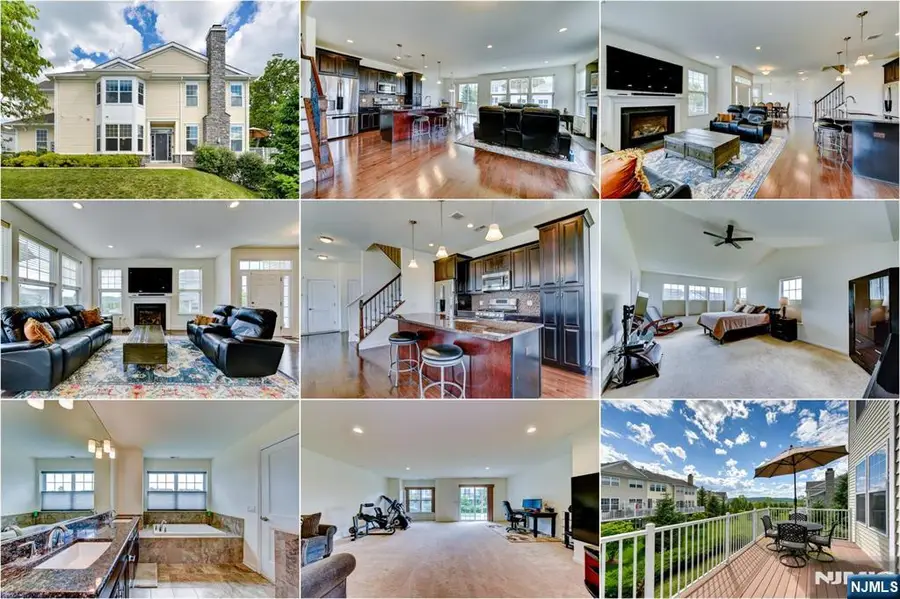 14 Lupine Lane, Panther Valley, NJ 07840 - #2