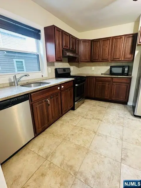 3 Woodside Avenue, Little Falls, NJ 07424 - #2