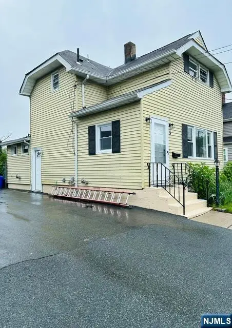 3 Woodside Avenue, Little Falls, NJ 07424 - #3