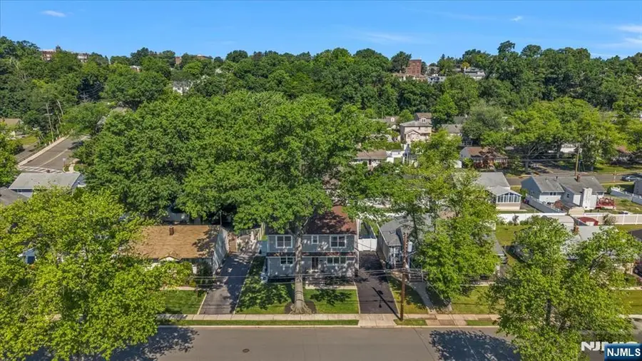 151 Field Avenue, Hasbrouck Heights, NJ 07604 - #2