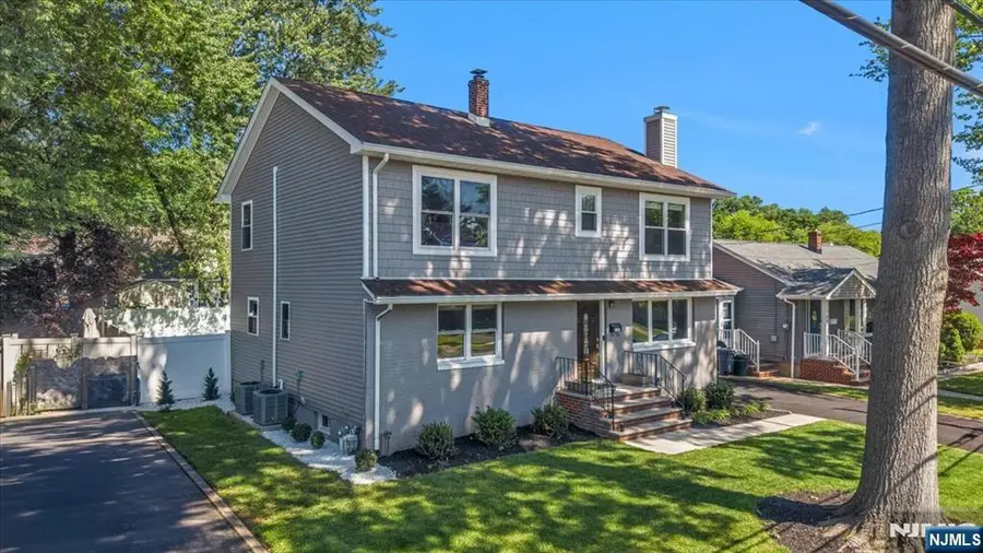 151 Field Avenue, Hasbrouck Heights, NJ 07604 - #3
