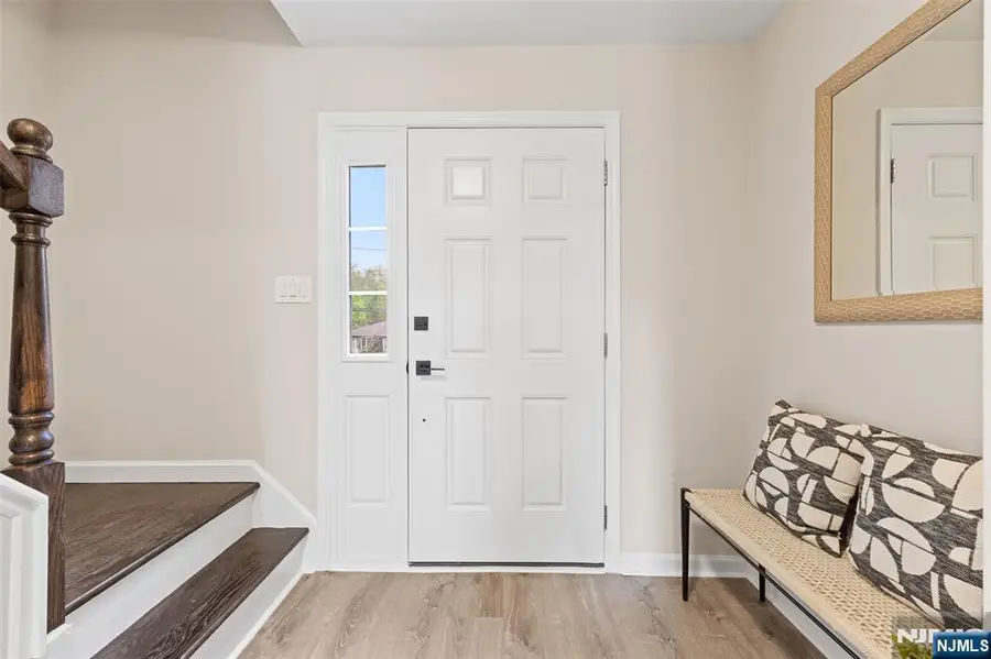 128 Big Piece Road, Fairfield, NJ 07004 - #2