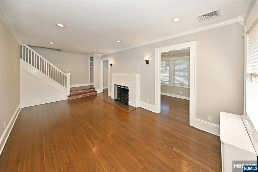 217 Elmwood Avenue, Ho Ho Kus, NJ 07423 - #2