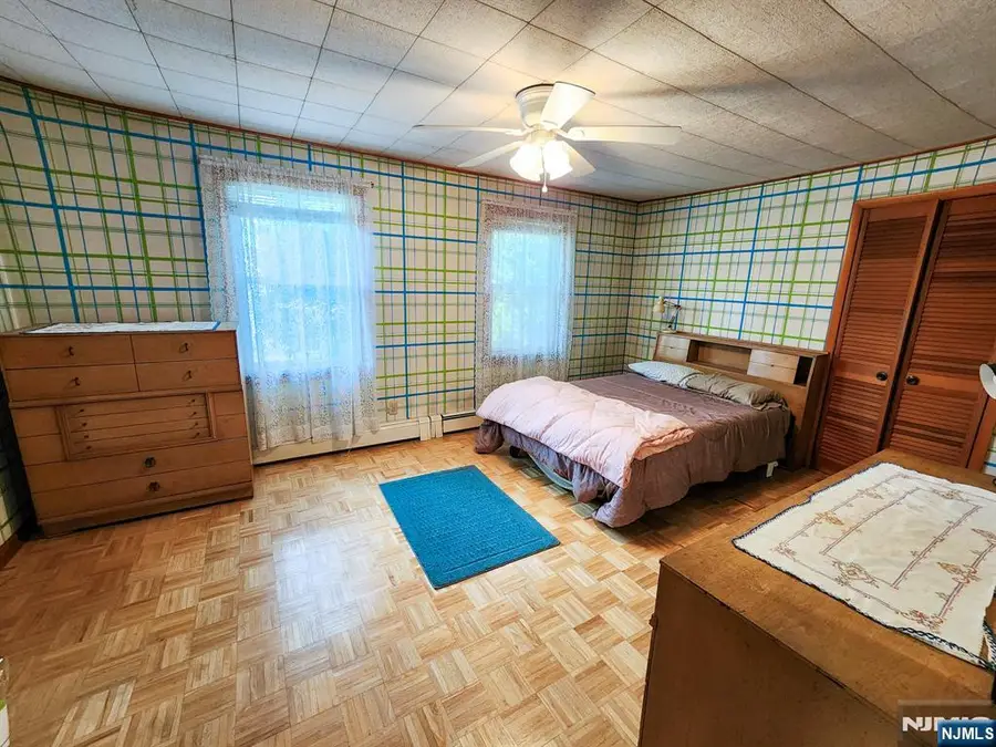88 Columbus Avenue, Harrington Park, NJ 07640 - #3