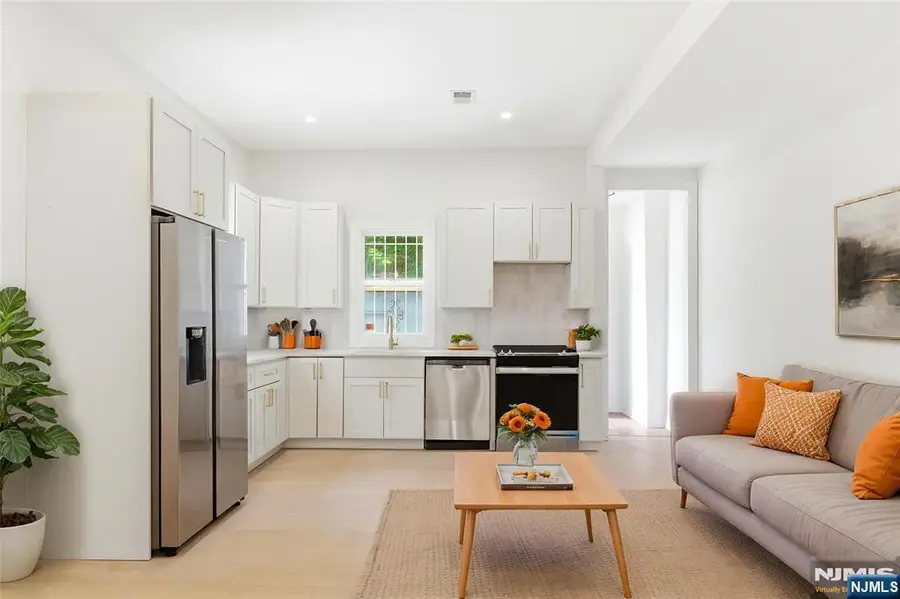 83 Sherman Avenue, Newark, NJ 07114 - #2