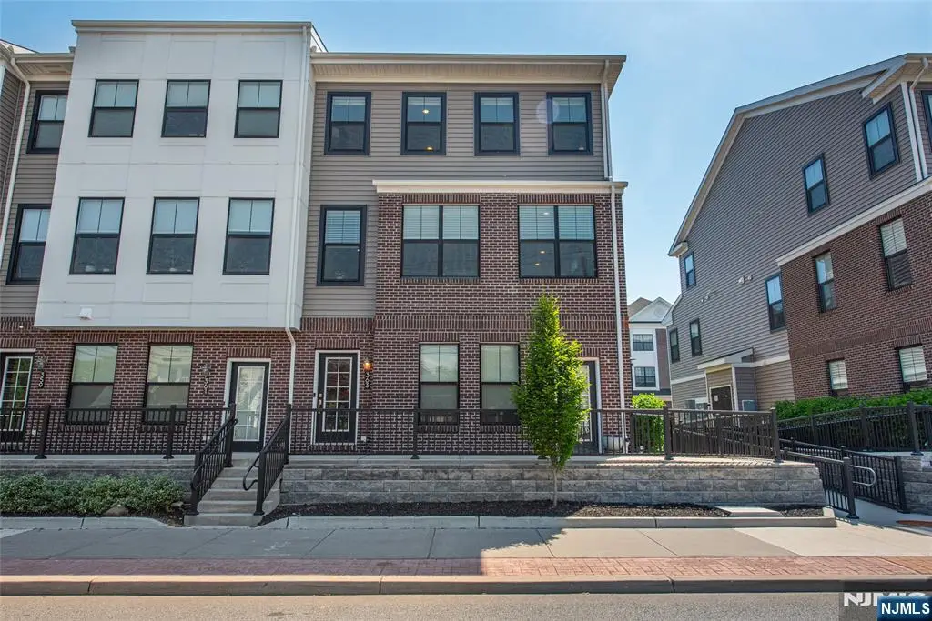 363 Main, Little Falls, NJ 07424 - #1