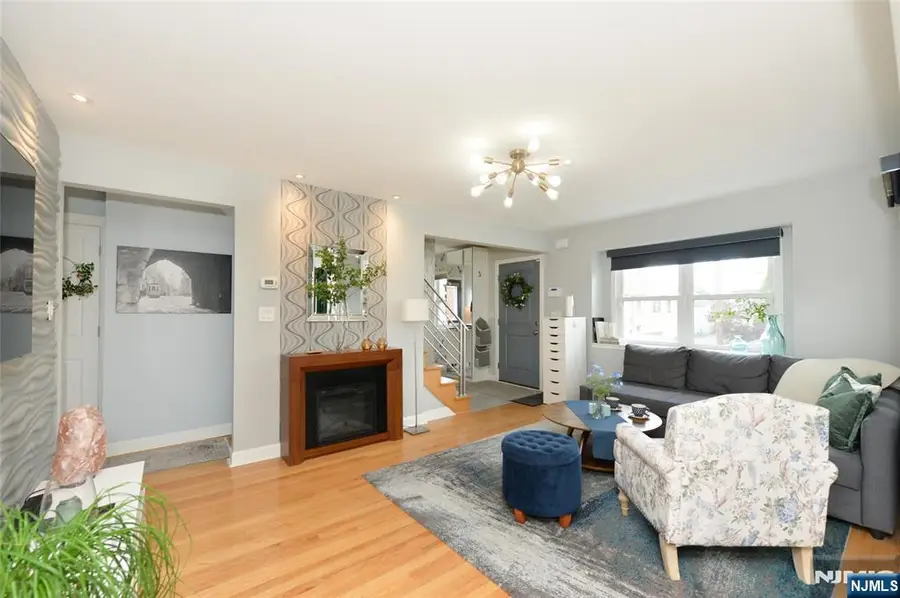 12-59 Edward Street, Fair Lawn, NJ 07410 - #3