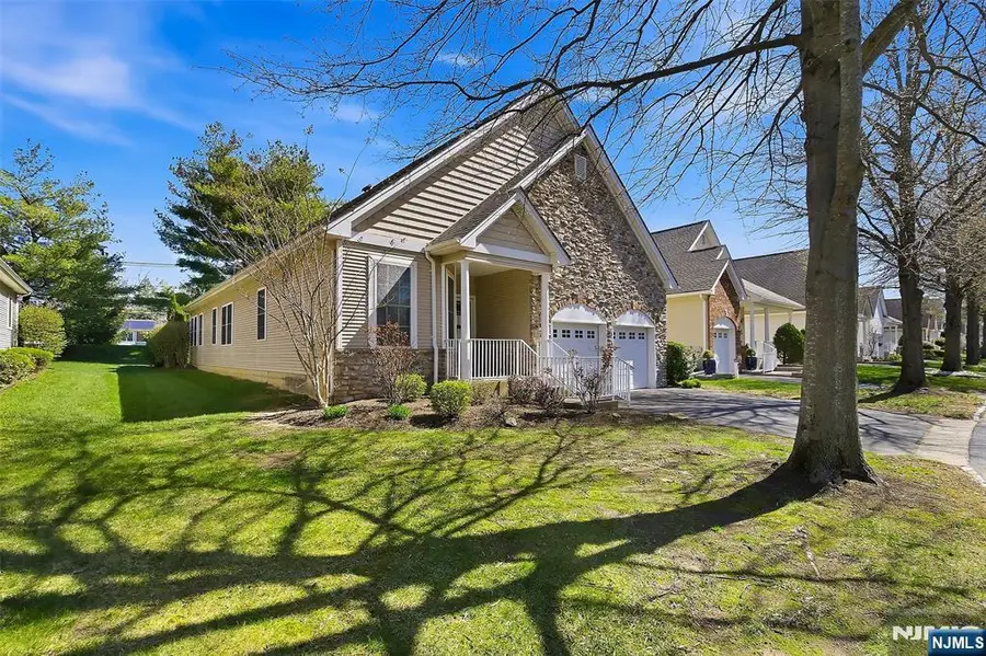 102 Hummingbird Drive, Hamilton, NJ OTHER - #3