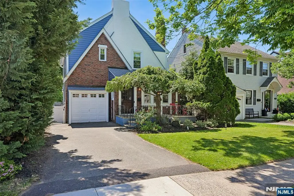 54 Mountain Avenue, Bloomfield, NJ 07003 - #1