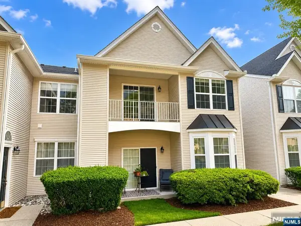 362 Cambridge, Butler Borough, NJ 07405