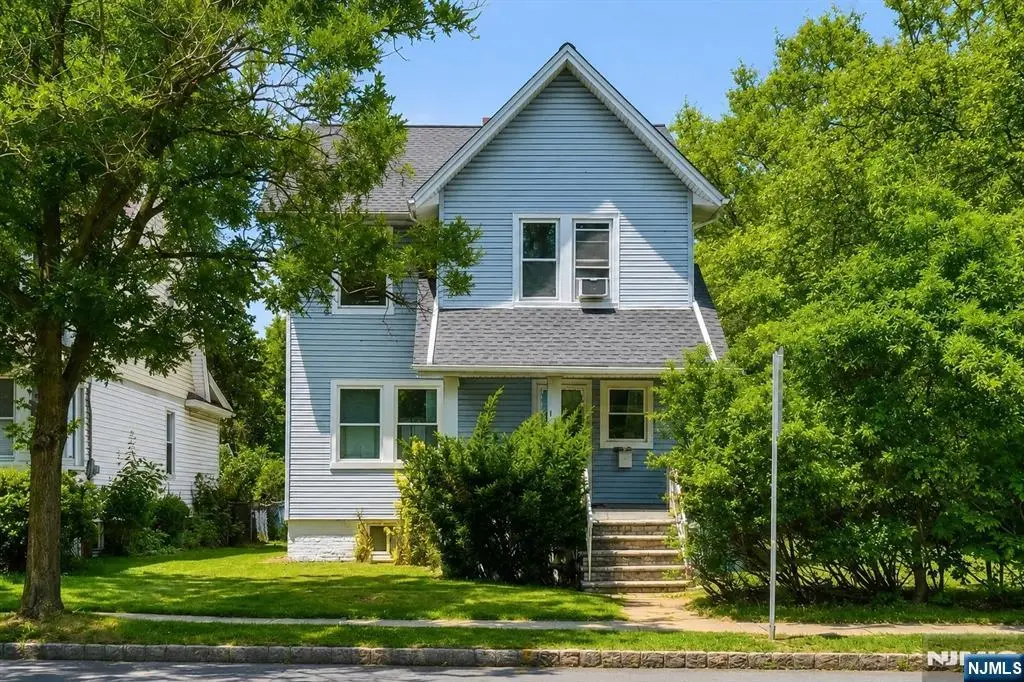 122 Glenwood Avenue, Bloomfield, NJ 07003 - #1