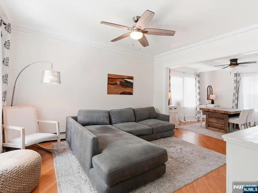 122 Glenwood Avenue, Bloomfield, NJ 07003 - #2