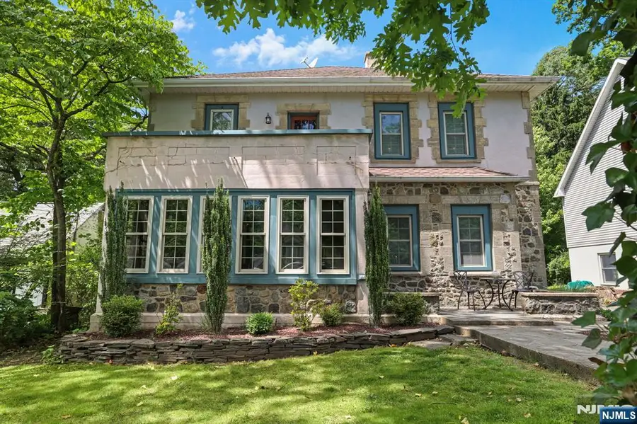 26 Maple Road, Ringwood, NJ 07456 - #2