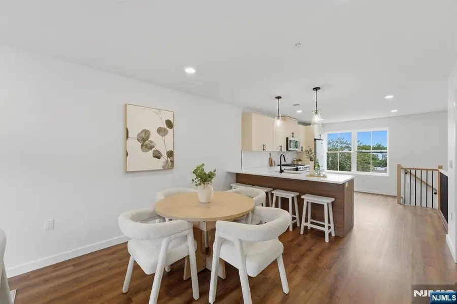 91 Union Street 4B, Lodi, NJ 07644 - #3
