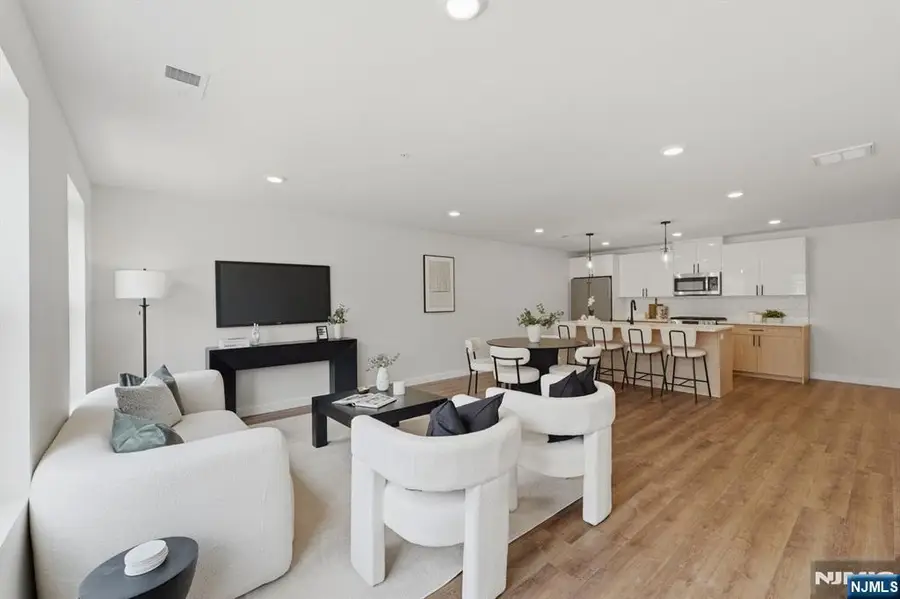 91 Union Street 9A, Lodi, NJ 07644 - #2