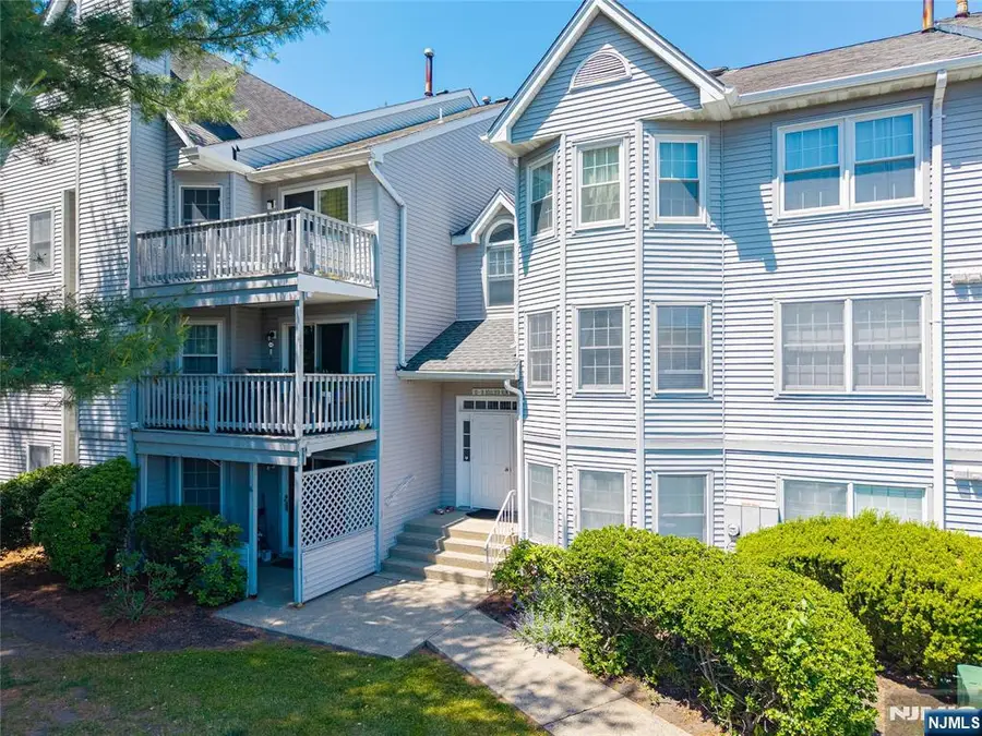 15 Boulder Run Road 148, Paterson, NJ 07501 - #2