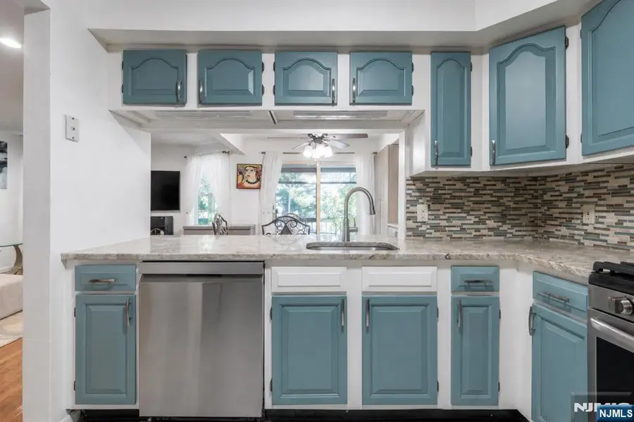 15 Boulder Run Road 148, Paterson, NJ 07501 - #3