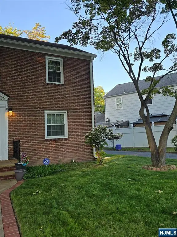 Address Withheld By Seller, Orange, NJ 07050 - #3
