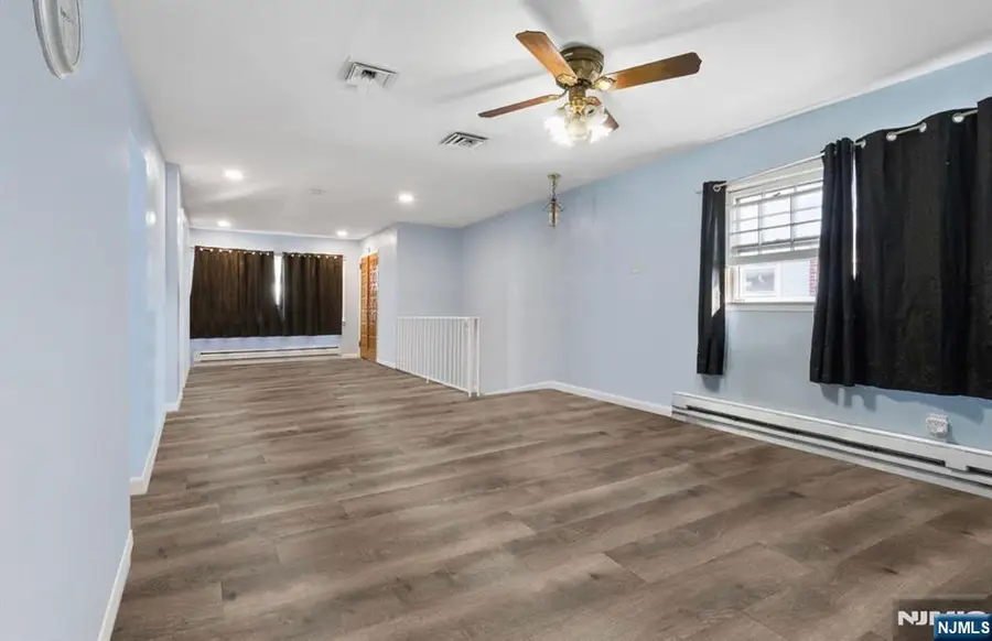 304 Concord Avenue, Union, NJ 07083 - #2