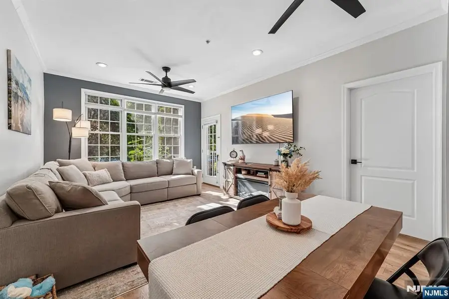 1118 Wharton Court, Riverdale, NJ 07457 - #3