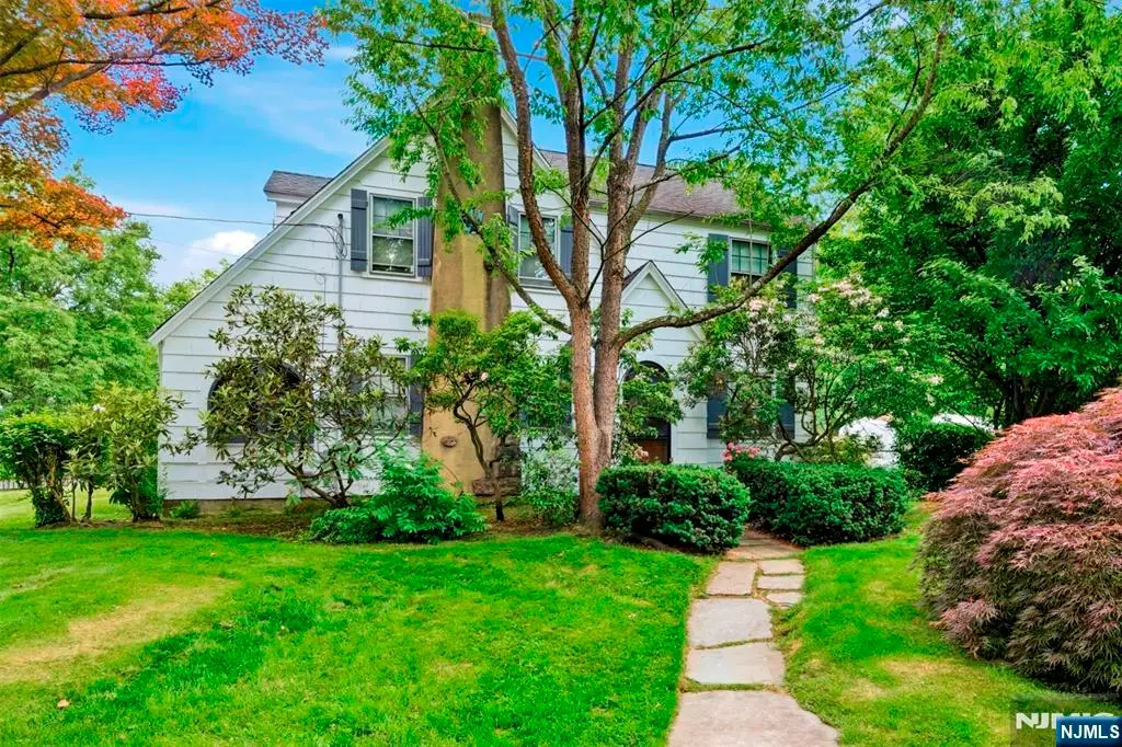 128 Meisel Avenue, Springfield, NJ 07081 - #1