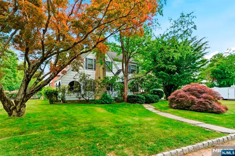 128 Meisel Avenue, Springfield, NJ 07081 - #2