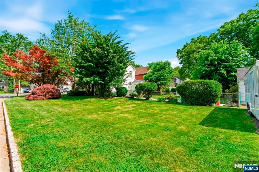 128 Meisel Avenue, Springfield, NJ 07081 - #3