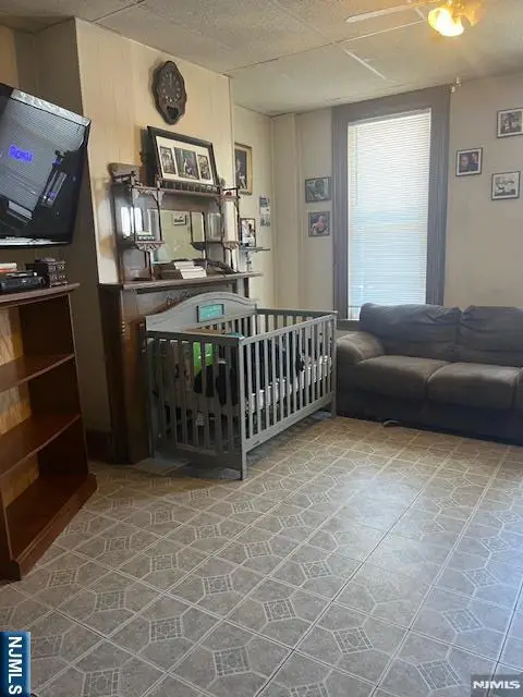 112 Washington Place, Passaic, NJ 07055 - #3