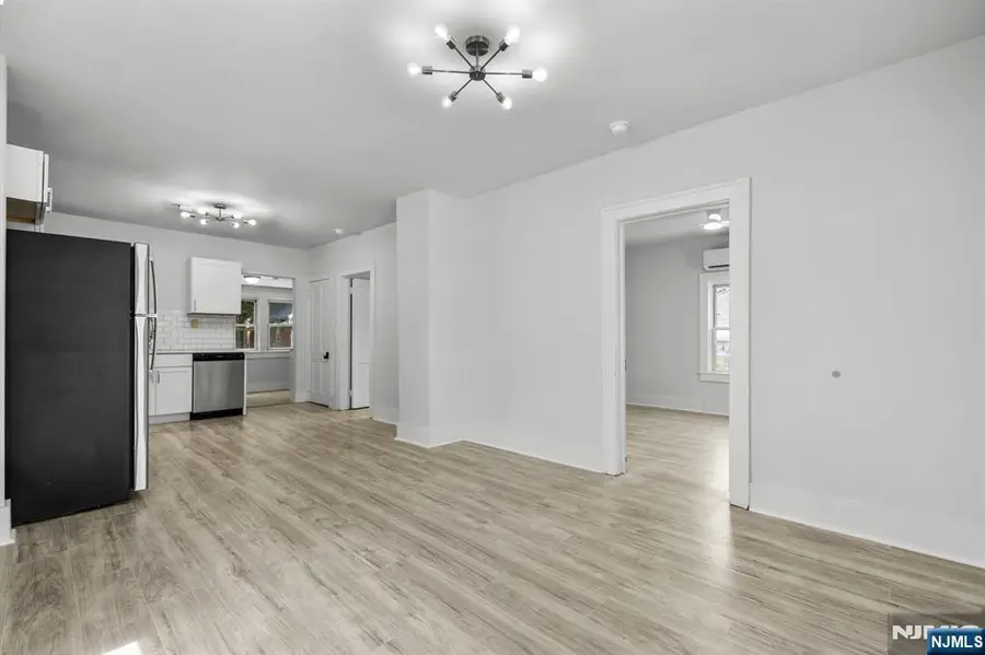 19-21 John Wilton Street, Franklin, NJ 07416 - #3