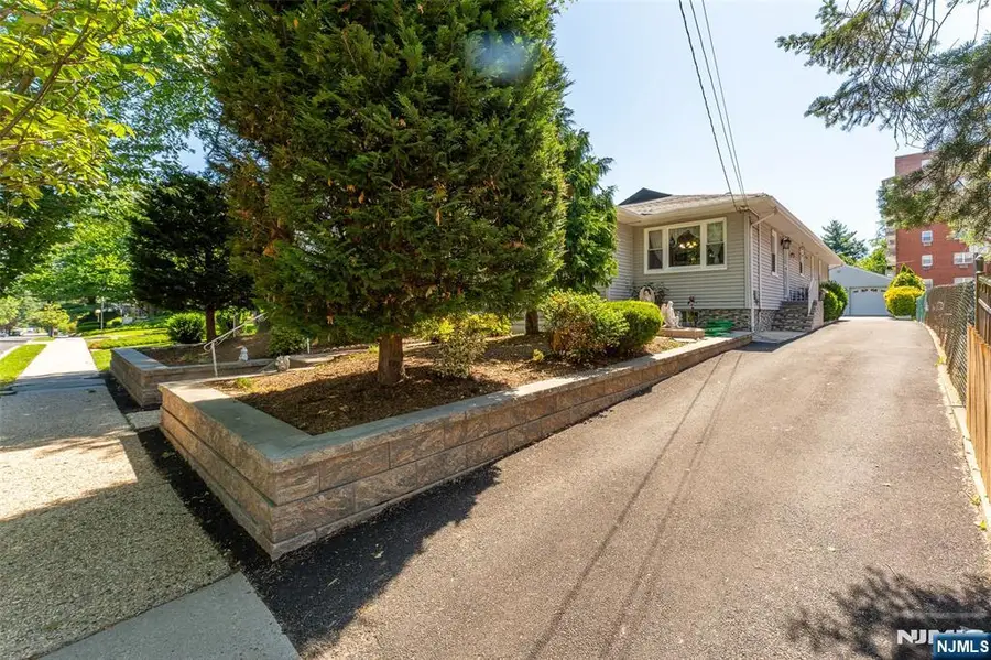72 Clarendon Place, Hackensack, NJ 07601 - #3