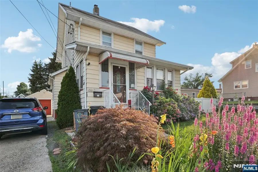 663 Paulison Avenue, Clifton, NJ 07011 - #3