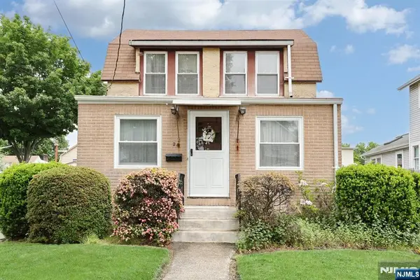 24 Erie Street, Dumont, NJ 07628