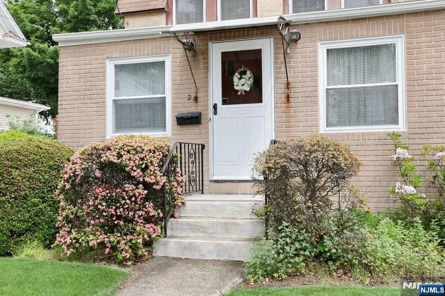 24 Erie Street, Dumont, NJ 07628 - #2