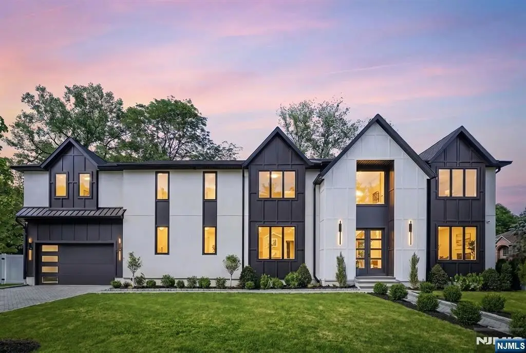 75 Susan Drive, Closter, NJ 07624 - #1