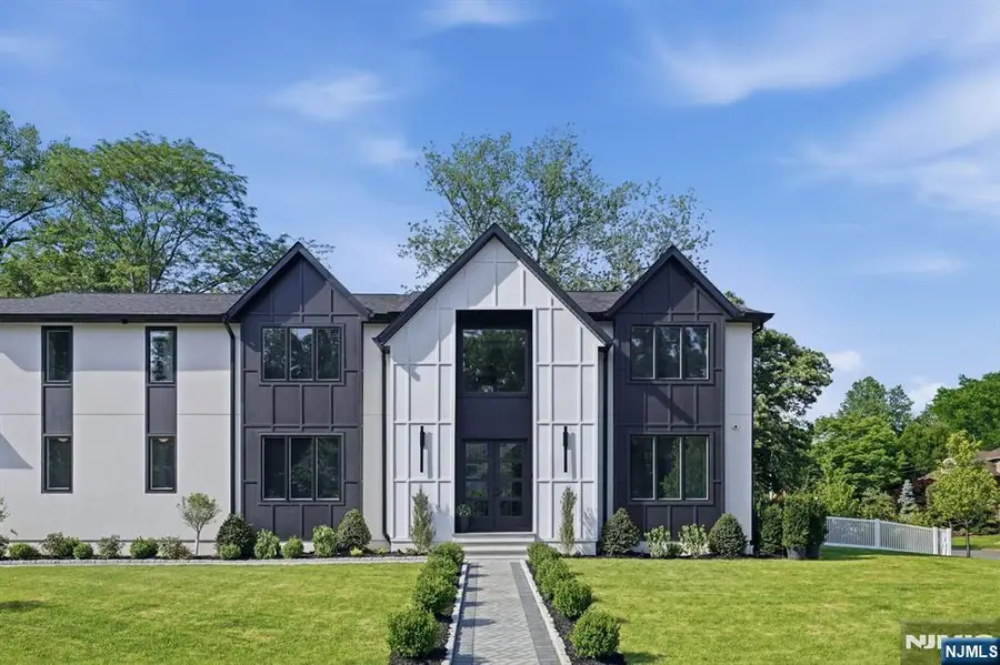 75 Susan Drive, Closter, NJ 07624 - #3