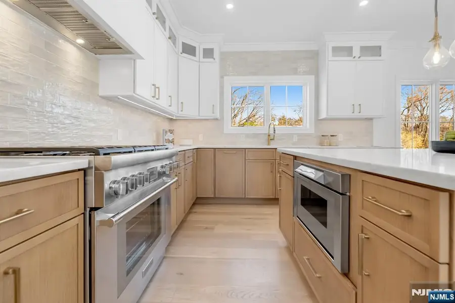 12 Cameron Road, Tenafly, NJ 07670 - #3