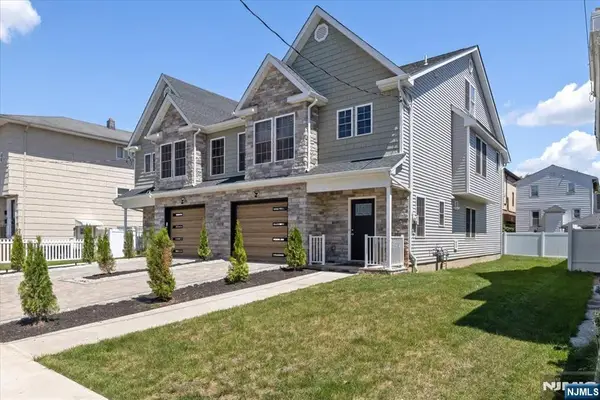 77B Chestnut Street, Lodi, NJ 07644