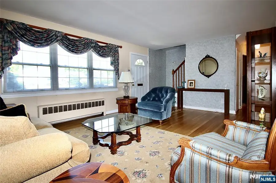 17-19 Greenwood Drive, Fair Lawn, NJ 07410 - #3