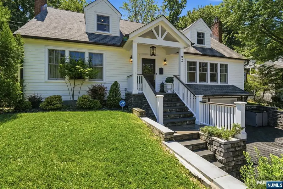 62 Jacobus Avenue, Little Falls, NJ 07424 - #2