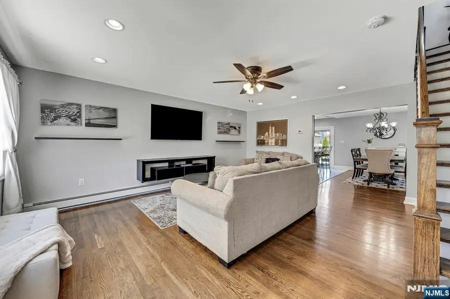 633 Lake Avenue, Lyndhurst, NJ 07071 - #3
