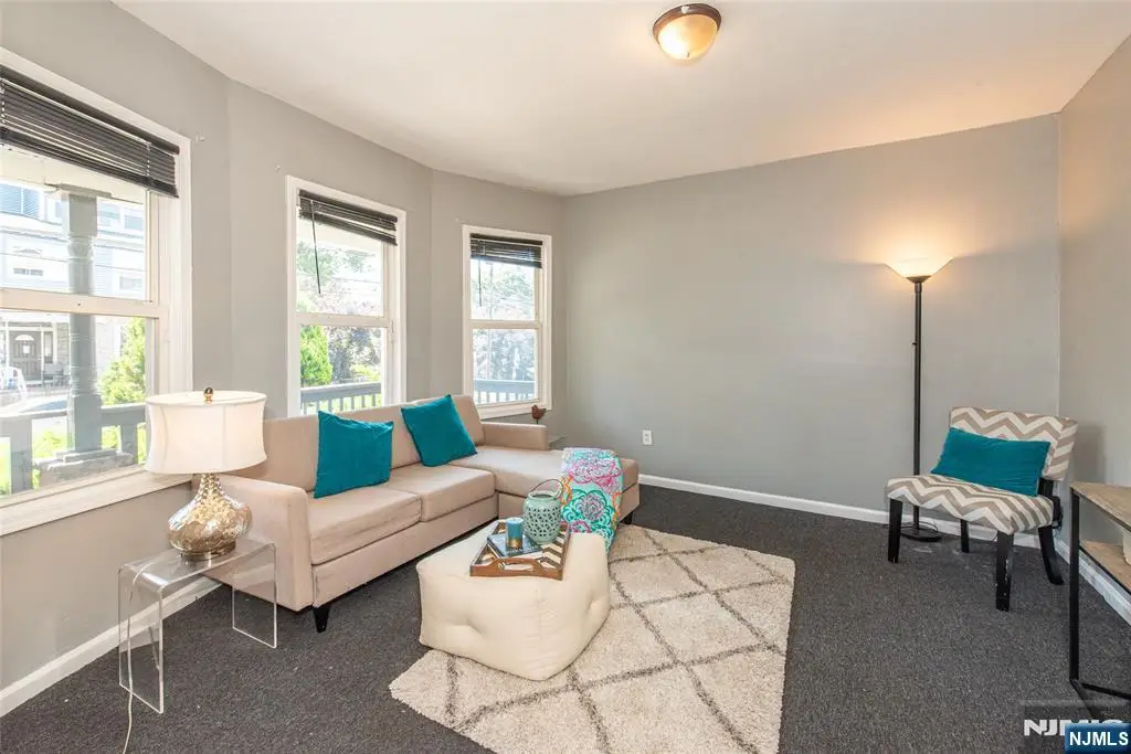 145 Alexander Street, Newark, NJ 07106 - #1