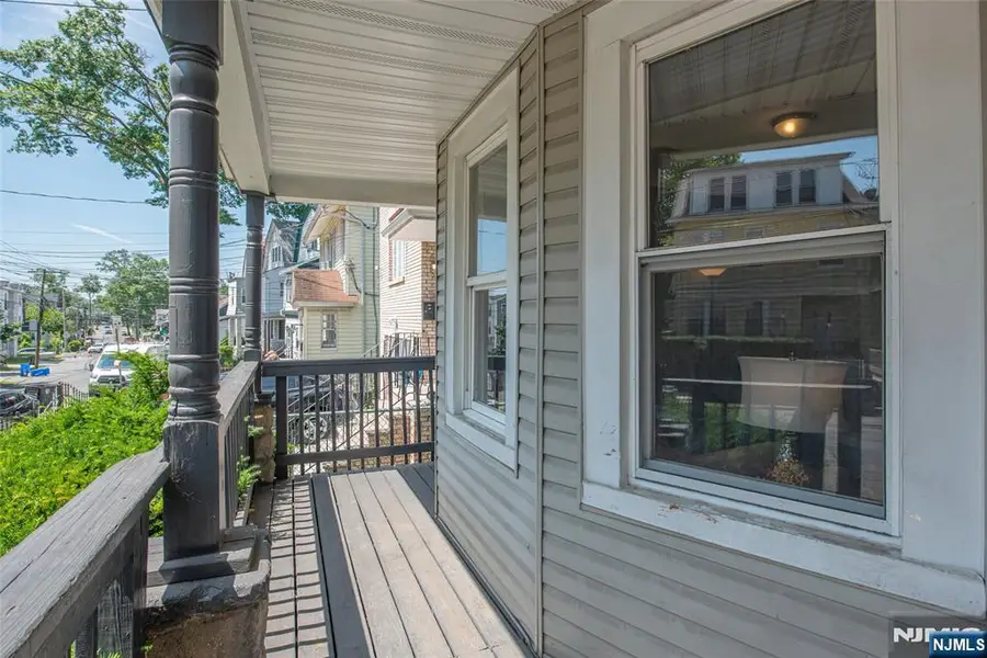 145 Alexander Street, Newark, NJ 07106 - #3